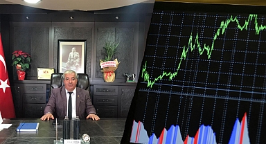 Orta Vadeli Program (OVP) Değerlendirmesi