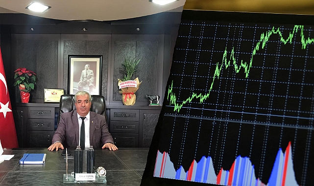 Orta Vadeli Program (OVP) Değerlendirmesi
