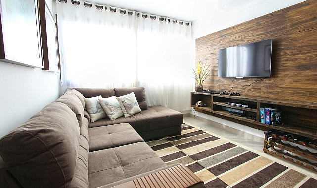 Pehlivanköy'de Satılık Ev Fiyatları Eylül Ayında Ne Kadar?