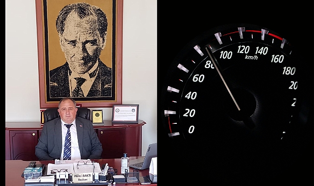 Periyodik Bakım Süreleri Araç Tipine Göre Değişiyor