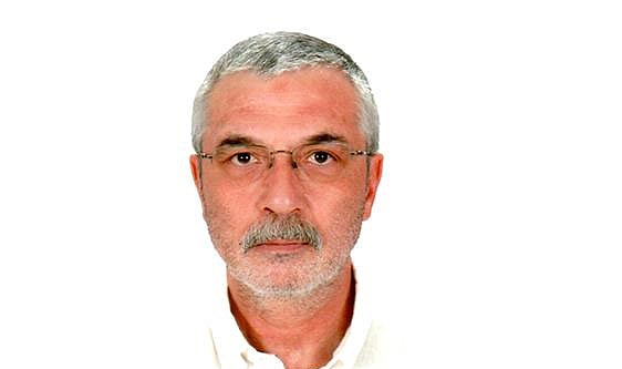 Prof. Dr. Ömer Işık Vefat Etti