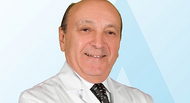PROSTAT KANSERİ HAKKINDA  EN ÇOK MERAK EDİLEN 10 SORU!