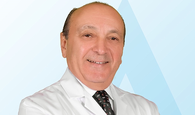 PROSTAT KANSERİ HAKKINDA  EN ÇOK MERAK EDİLEN 10 SORU!