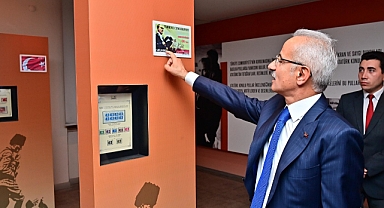 PUL EGEMENLİKTİR