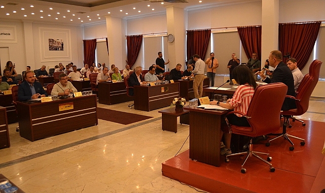 Şehiriçi Ulaşım ve Okul Servislerine Zam Kararı