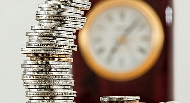 Sonbahar Mevsiminde Tasarruf Etmenin Yolları: Ekonominize Destek Olun