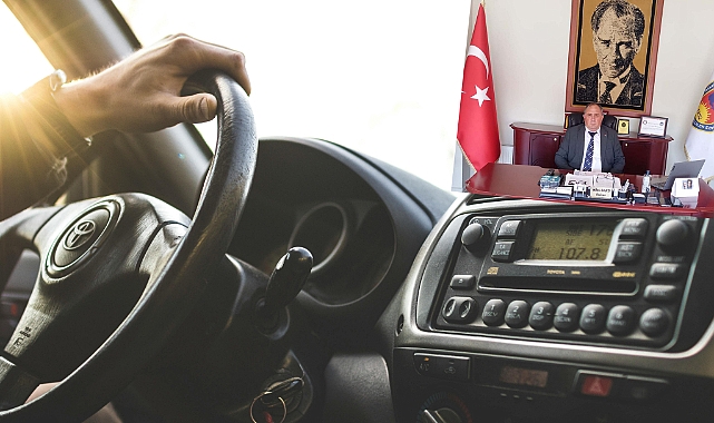 Sonbaharda Araç Bakımına Dikkat