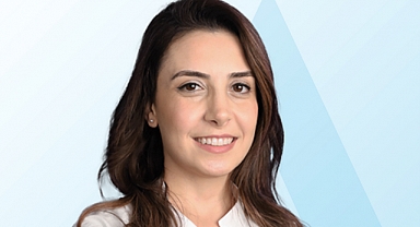 SONBAHARDA BAĞIŞIKLIĞINIZI GÜÇLENDİREN 10 BESLENME ÖNERİSİ