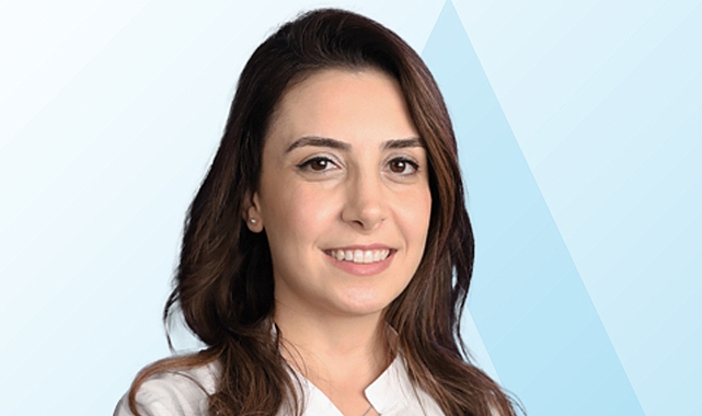 SONBAHARDA BAĞIŞIKLIĞINIZI GÜÇLENDİREN 10 BESLENME ÖNERİSİ