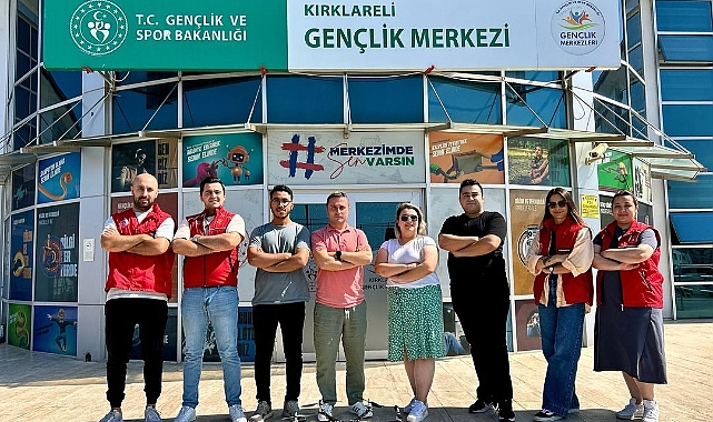 Teknofest Finallerinde Yarışacak