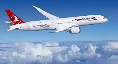 THY, 4 Aralık’ta Sidney seferlerine başlıyor