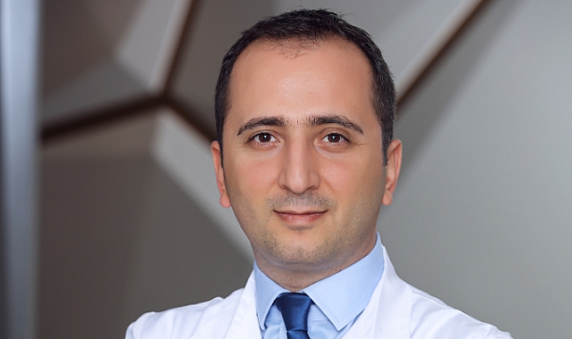 TİROİD NODÜLLERİNİN %5’İNDE KANSER TESPİT EDİLİYOR!