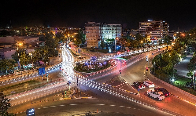 Trakya Bölgesi’nde Satılık Ev Fiyatları: Kırklareli, Edirne ve Tekirdağ’da Fiyatlar Ne Kadar?