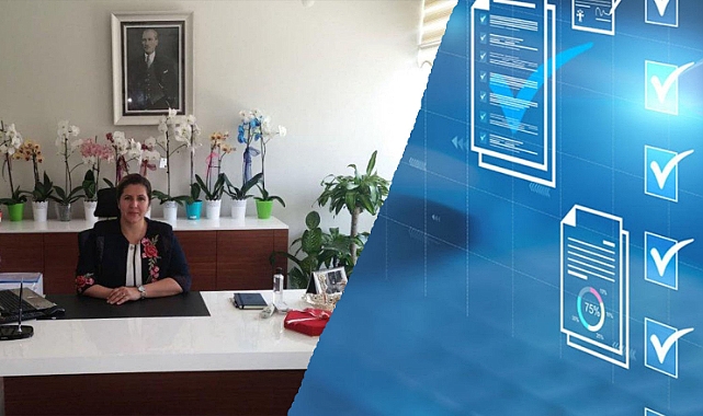 TTKB-İDES ile Eğitimde Değişim Rüzgarı
