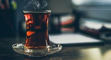 Türk Çayı: Dünya Çapında Popülerleşen Bir Lezzet ve Sağlık İksiri