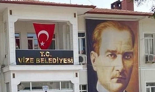 Üniversite Öğrencilerine Eğitim Desteği