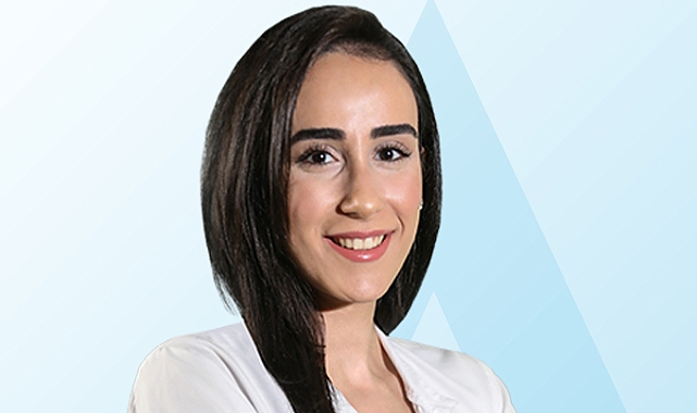 YAZ KİLOLARINDAN KURTULMAK İÇİN 12 ALTIN ÖNERİ!