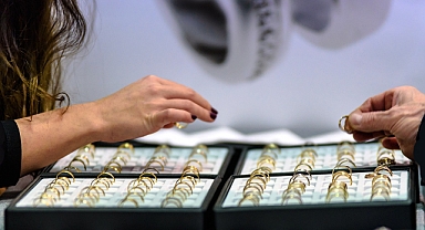 11 Ekim 2024 Altın Fiyatları: Güncel Durum ve Piyasa Değerlendirmesi