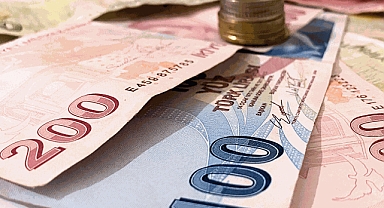 2024-2025 Eğitim Öğretim Döneminde Spor Bilimleri'ne Yerleşen Öğrenciler İçin Yurt ve Burs Başvuruları Başladı