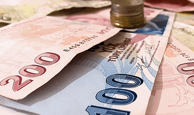 2024-2025 Eğitim Öğretim Döneminde Spor Bilimleri'ne Yerleşen Öğrenciler İçin Yurt ve Burs Başvuruları Başladı