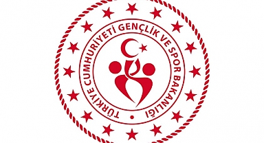 2024-2025 Eğitim Yılı Burs ve Kredi Başvuruları Başladı: Gençlere Destek Devam Ediyor
