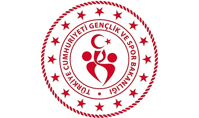 2024-2025 GSB Yurt Başvuruları Başladı! Ek Kontenjan ve Yatay/Dikey Geçiş Yapan Öğrenciler Başvurabiliyor