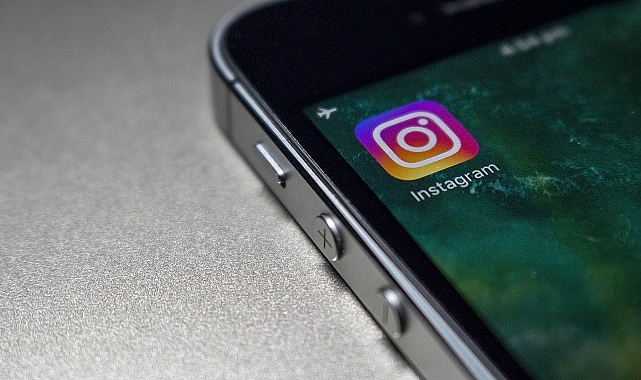 2024 Ekim Ayı Instagram Trendleri: Popüler Konular ve Yeni Akımlar