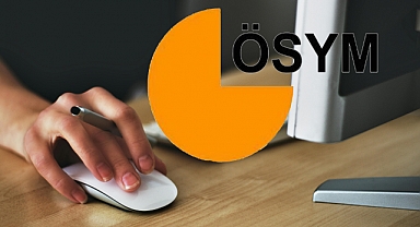 2024-KPSS Ortaöğretim Sınavı Sonuçları Açıklandı
