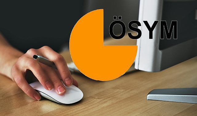 2024-KPSS Ortaöğretim Sınavı Sonuçları Açıklandı