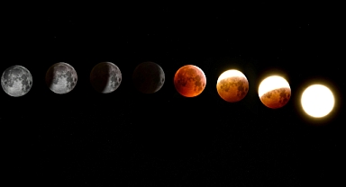21 Ekim 2024 Pazartesi Günlük Burç Yorumları: Bugün Sizi Neler Bekliyor?