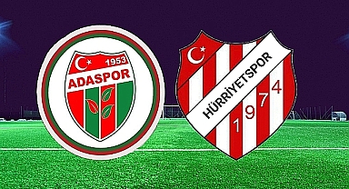 3 Puanın Sahibi Büyükmandıra Adaspor
