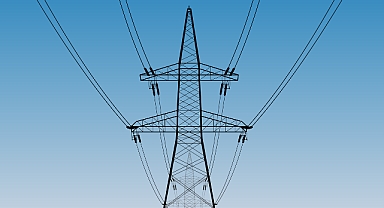 Alpullu'da Elektrik Kesintisi Olacak