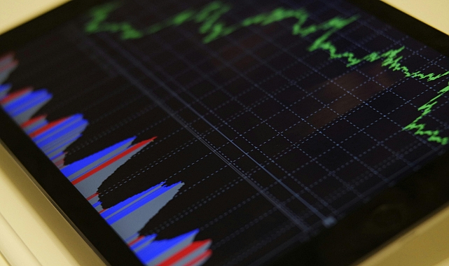 Altın Fiyatlarında Son Durumlar ve Güncel Bilgiler