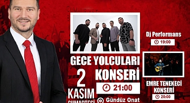 Babaeski, Cumhuriyet Bayramı Etkinlikleriyle Coşacak