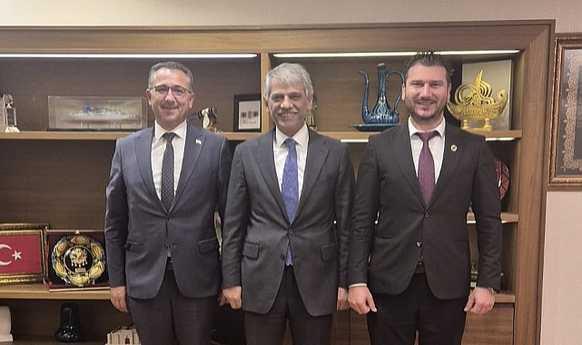 Babaeski’den Kültürel Atılım: Kütüphane Kafe Projesi