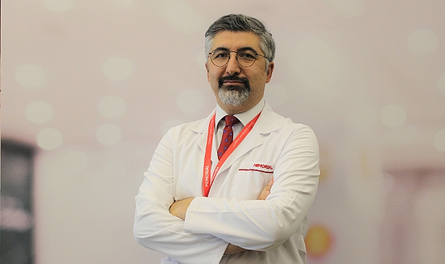 BAŞ BOYUN KANSERLERİNİN 6 BELİRTİSİNE DİKKAT!