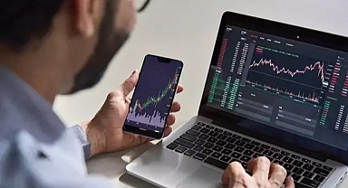 'Bitcoin'de tüm göstergeler yükseliş sinyali veriyor'