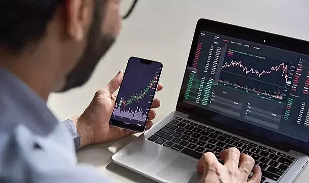 'Bitcoin'de tüm göstergeler yükseliş sinyali veriyor'