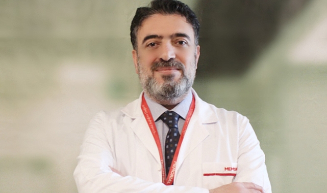 BU 8 BELİRTİ JİNEKOMASTİYE İŞARET EDİYOR