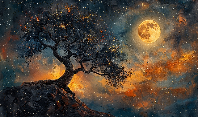 Bugünün Enerjisini İyi Değerlendirin