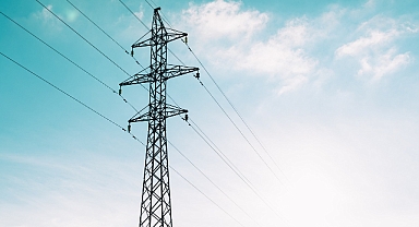 Büyükkarıştıran'da Elektrik Kesintisi Olacak