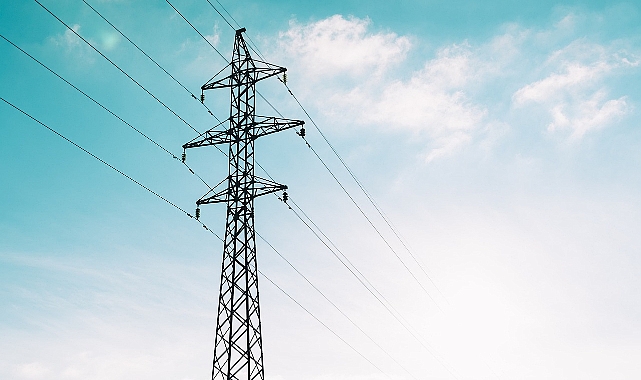 Büyükkarıştıran'da Elektrik Kesintisi Olacak