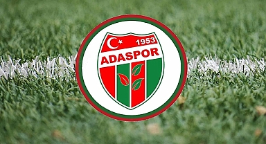 Büyükmandıra Adaspor Liderlik Koltuğuna Oturdu!