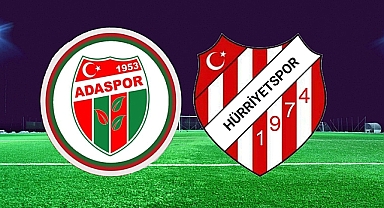 Büyükmandıra Hürriyetspor, Sezonun İlk Maçında Büyükmandıra Adaspor’u Ağırlıyor