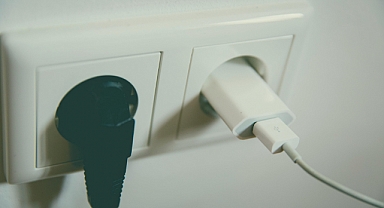 Çengelli Köyünde Elektrik Kesintisi Olacak