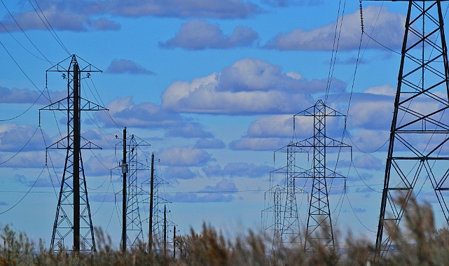 Çeşmeköy'de Elektrik Kesintisi Olacak