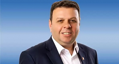 CHP'den istifa eden Edirne Milletvekili Ün: Soruşturma dosyalarının sonuna kadar takipçisiyim
