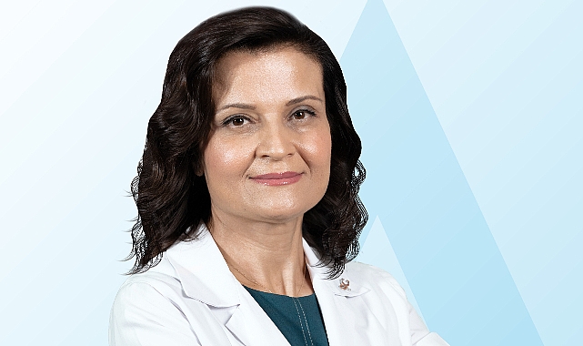ÇOCUKLARDA SONBAHAR ENFEKSİYONLARINA KARŞI 10 ETKİLİ ÖNLEM!