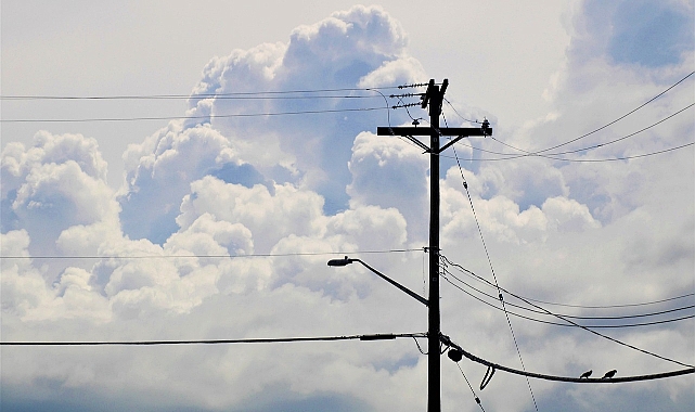Çorlu’da Elektrik Kesintisi Yaşanacak
