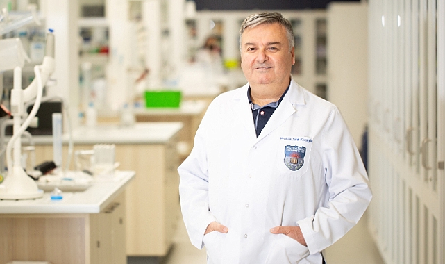 DAMARLARI TIKAYAN PLAKLARDA “TOXOPLASMA GONDII”’NİN DNA’SI BULUNDU